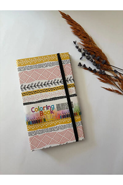 Adalinhome Defter, Ajanda