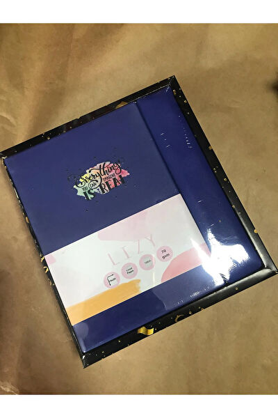 Adalinhome Defter, Ajanda