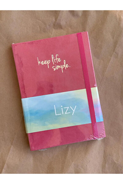 Adalinhome Defter, Ajanda