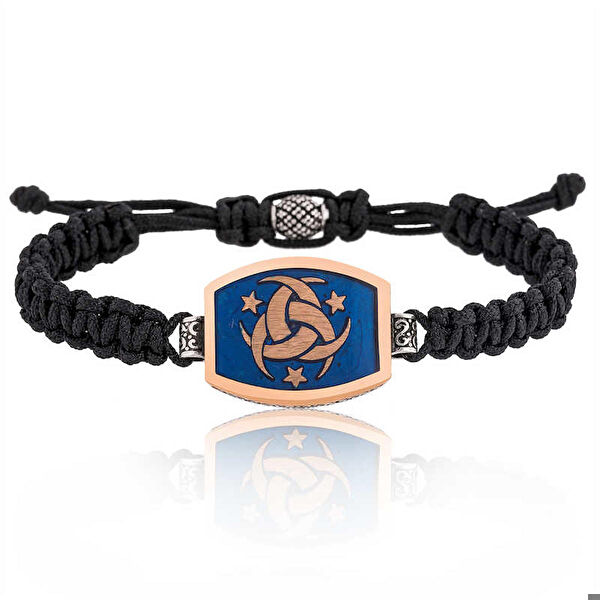 Aya Diamond Mücevherat Bileklik