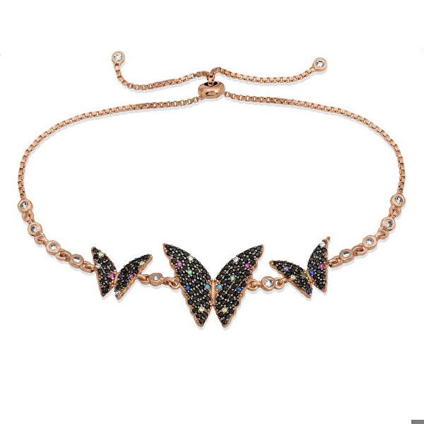 Aya Diamond Mücevherat Bileklik