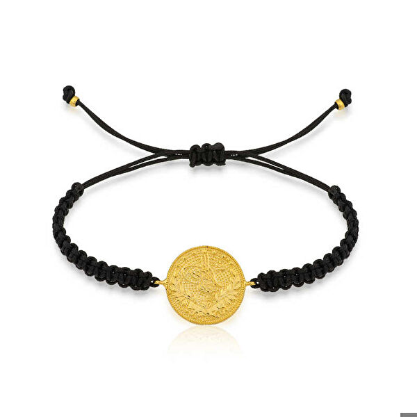 Aya Diamond Mücevherat Bileklik