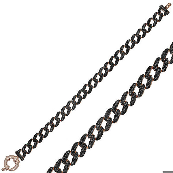 Aya Diamond Mücevherat Bileklik