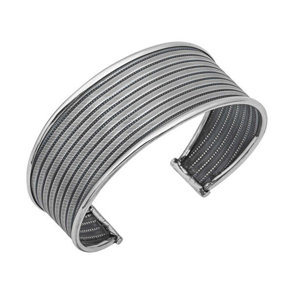 Aya Diamond Mücevherat Bilezik