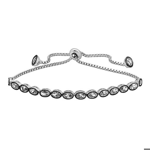 Aya Diamond Mücevherat Bileklik