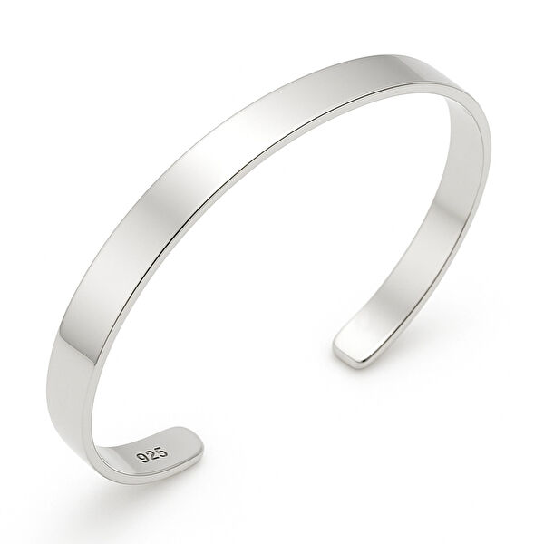 Aya Diamond Mücevherat Bileklik