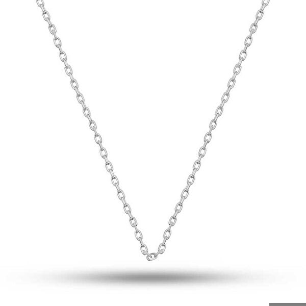 Aya Diamond Mücevherat Kolye