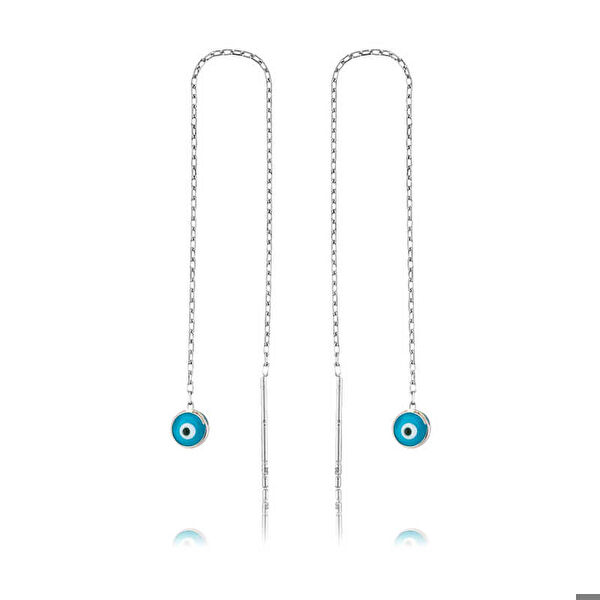 Aya Diamond Mücevherat Küpe