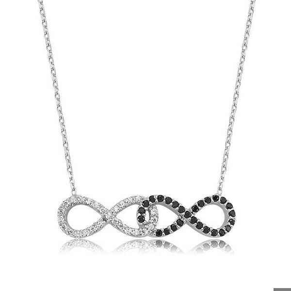 Aya Diamond Mücevherat Kolye