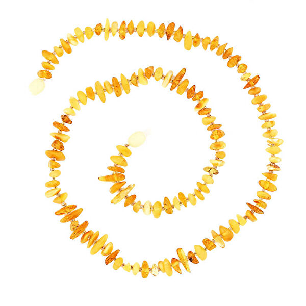 Aya Diamond Mücevherat Kolye