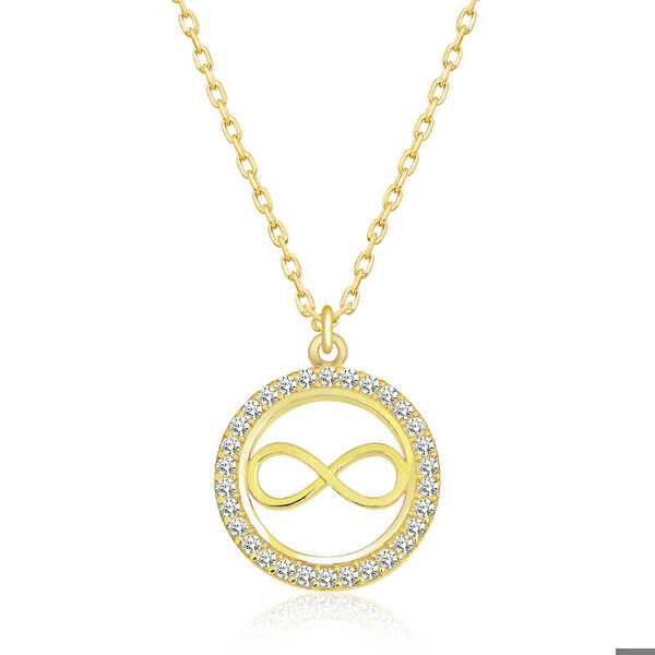 Aya Diamond Mücevherat Kolye