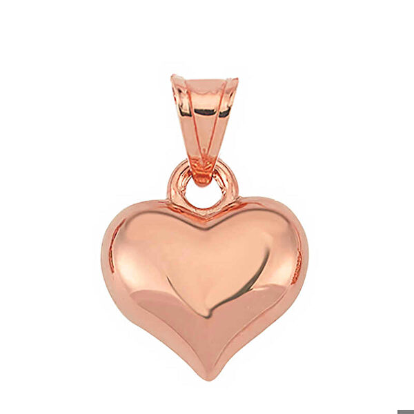 Aya Diamond Mücevherat Takı Aparatları