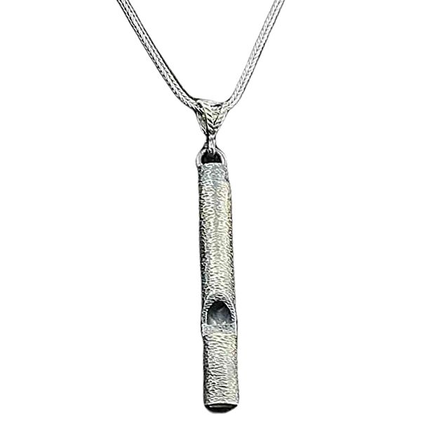 Aya Diamond Mücevherat Kolye