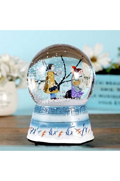 Adm Store Hediyelik Ürün