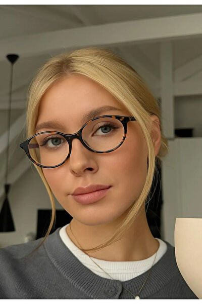 Kesene Kadın Güneş Gözlüğü