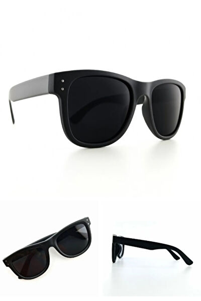 Kesene Erkek Güneş Gözlüğü