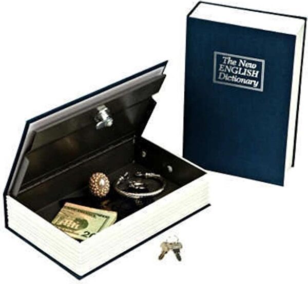 Adm Store Hediyelik Ürün