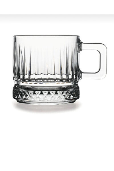 Paşabahçe Fincan,Fincan Takımı