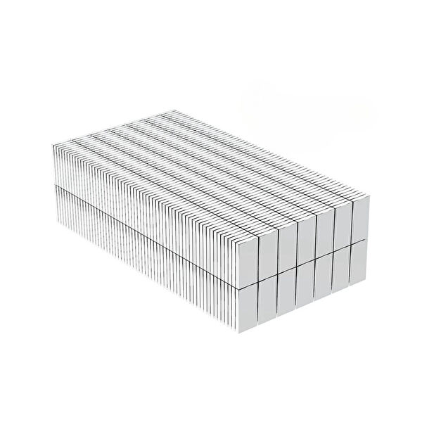 Aydogan's Mıknatıs, Manyetik Toplar