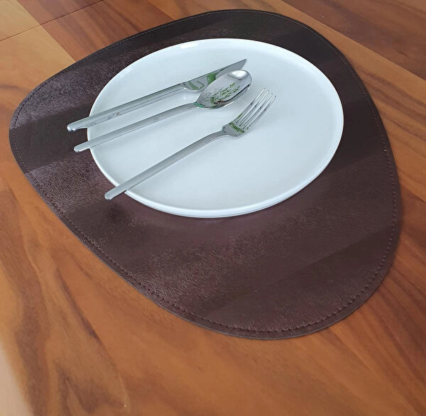 Adalinhome Amerikan Servis Takımı