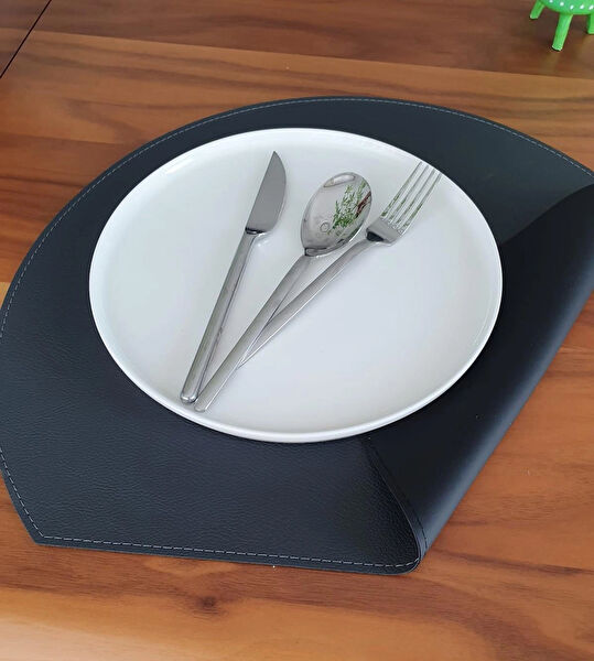 Adalinhome Amerikan Servis Takımı