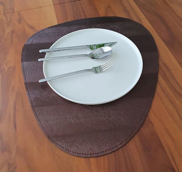 Adalinhome Amerikan Servis Takımı