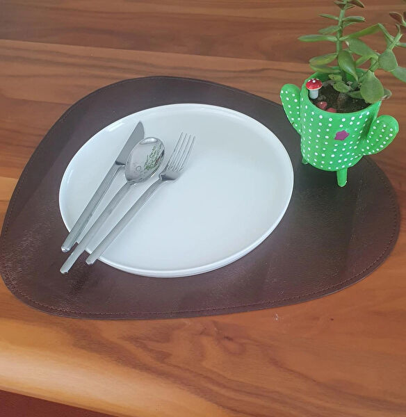 Adalinhome Amerikan Servis Takımı