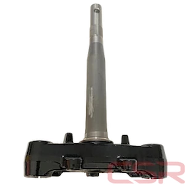 SPL Debriyaj