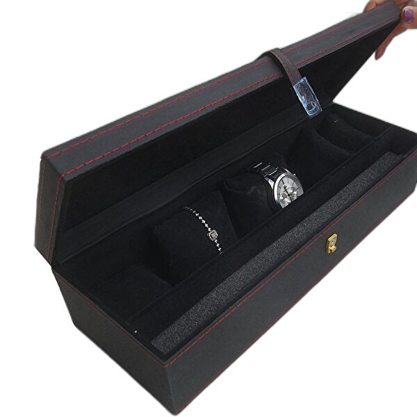 Adalinhome Takı Kutusu