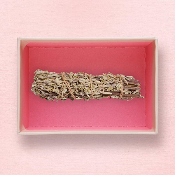 Astralis Treasures Organik Temizlik Ürünleri