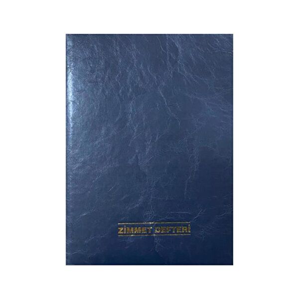 Gülpaş Defter, Ajanda