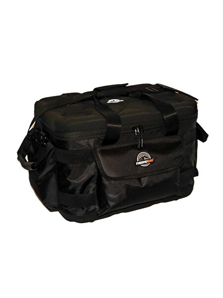 Thermobag Termal Çanta