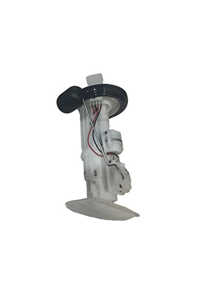 SUPERMOTO Motosiklet Filtresi