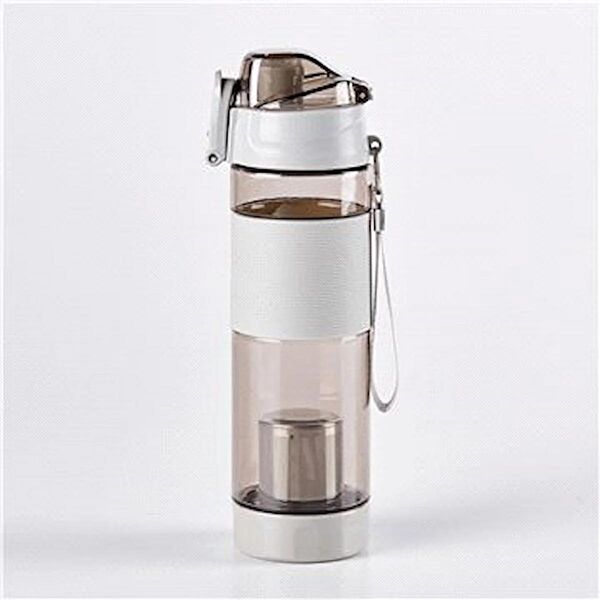 Vitapure Su Arıtma Cihazları