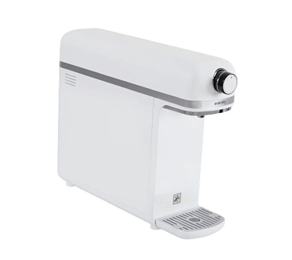 WOONGJIN Su Arıtma Cihazı Yedek Parça, Aksesuar