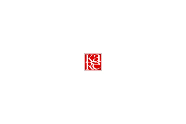 Hikvision Güvenlik Kamerası