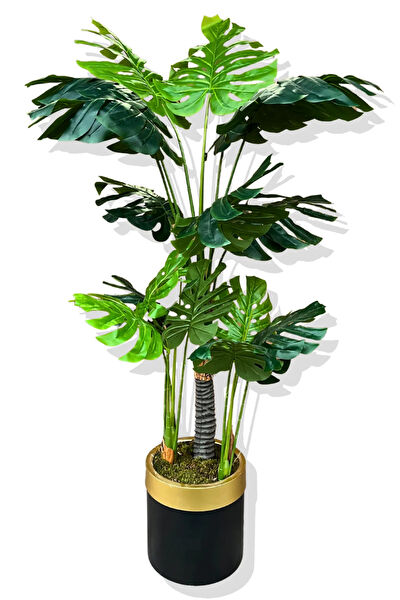 CİHAN ÇİÇEKÇİLİK Yapay Çiçek, Meyve