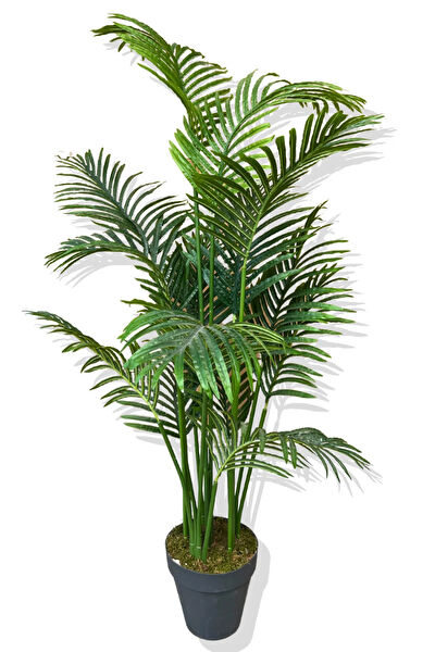 CİHAN ÇİÇEKÇİLİK Yapay Çiçek, Meyve