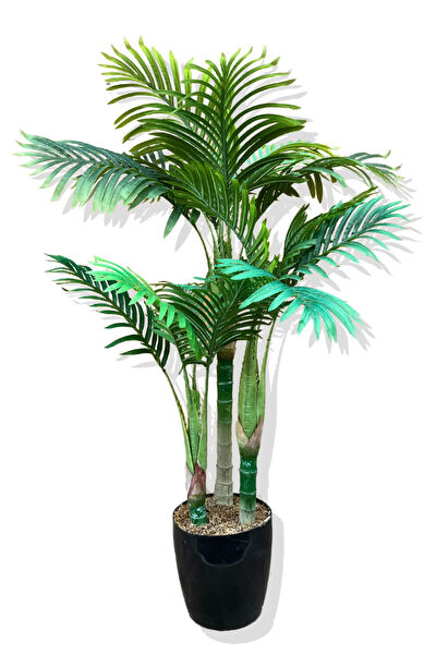 CİHAN ÇİÇEKÇİLİK Yapay Çiçek, Meyve