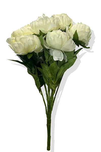 CİHAN ÇİÇEKÇİLİK Yapay Çiçek, Meyve