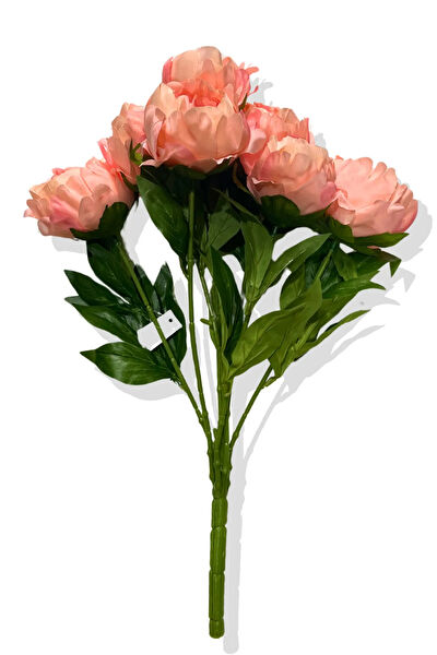 CİHAN ÇİÇEKÇİLİK Yapay Çiçek, Meyve