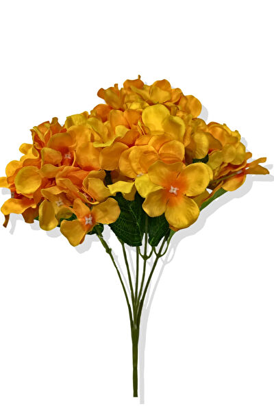 CİHAN ÇİÇEKÇİLİK Yapay Çiçek, Meyve