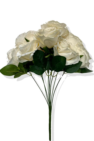 CİHAN ÇİÇEKÇİLİK Yapay Çiçek, Meyve