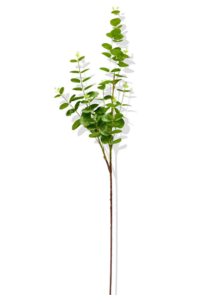 CİHAN ÇİÇEKÇİLİK Yapay Çiçek, Meyve