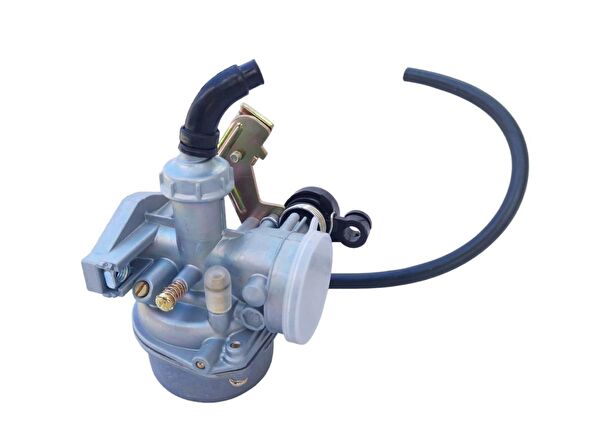 ARAS MOTO Motosiklet Aksesuarı