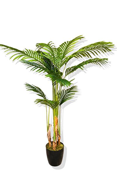 CİHAN ÇİÇEKÇİLİK Yapay Çiçek, Meyve