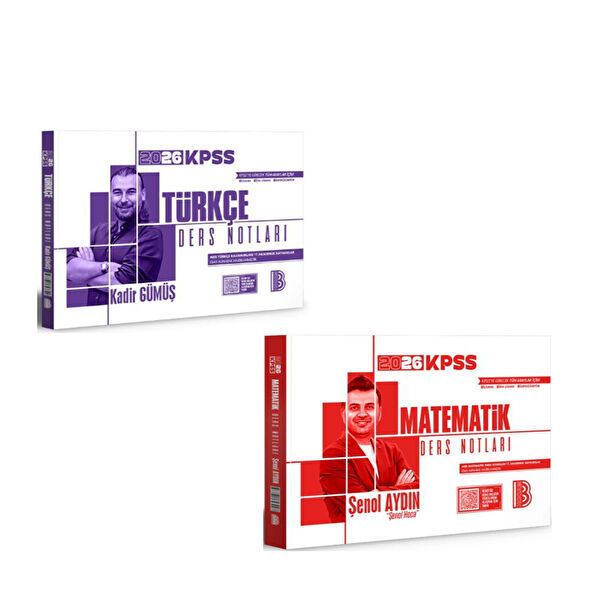 Benim Hocam Yayınları Sınav Hazırlık