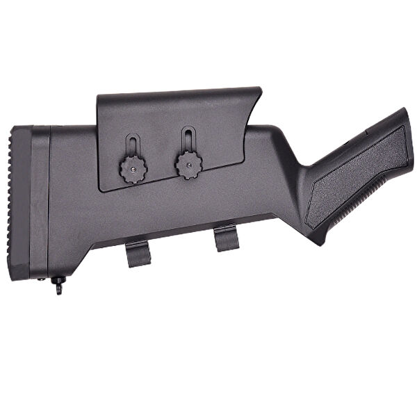 Taktikal Market Tüfek Aparatları