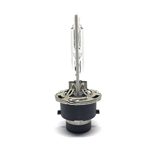 Oto Aksesuarcım Far & Ampül