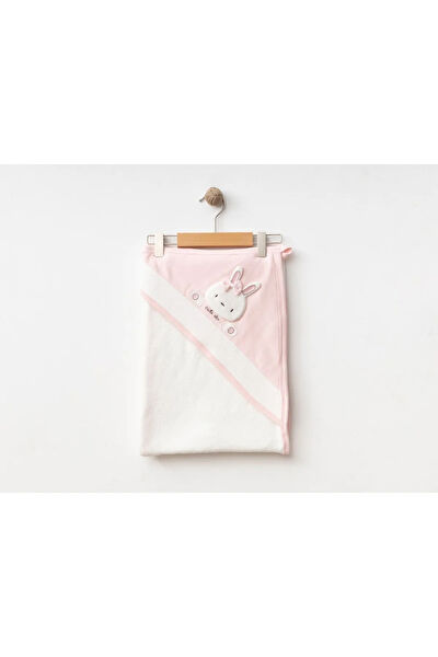 Annebebe Bebek Banyo Aksesuarları